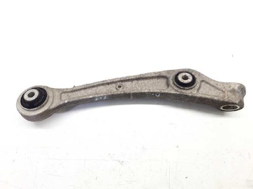 Left front suspension arm AUDI A5 (8T3) S5 quattro | BP8636503M12 