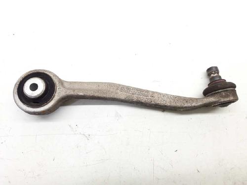 Used Right front suspension arm Right front suspension arm AUDI A5 (8T3) S5 quattro (354 hp) 8636504 8636504