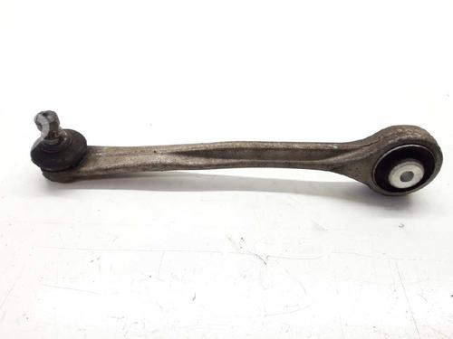 Used Right front suspension arm Right front suspension arm AUDI A5 (8T3) S5 quattro (354 hp) 8636505 8636505
