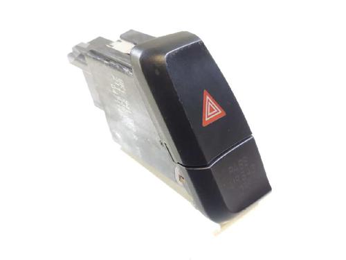 Used Warning switch AUDI A5 (8T3) S5 quattro (354 hp) 8632584