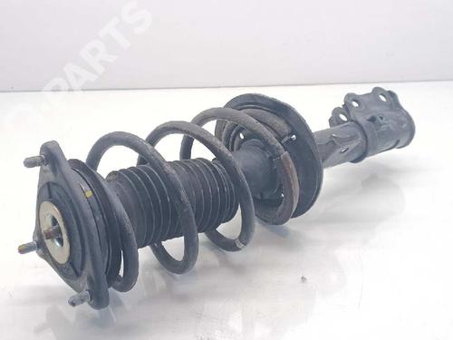 Right front shock absorber HYUNDAI i30 (GD) 1.6 CRDi | BP8626979M17 