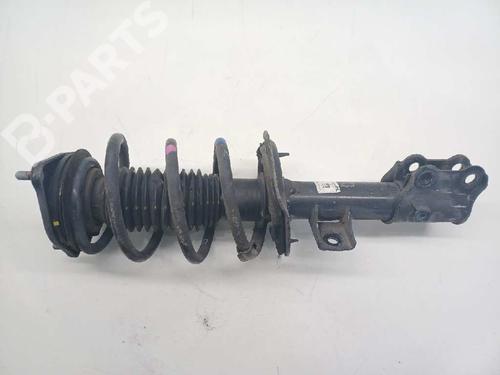 Right front shock absorber HYUNDAI i30 (GD) 1.6 CRDi | BP8626979M17 