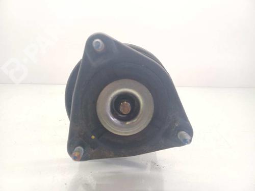 Right front shock absorber HYUNDAI i30 (GD) 1.6 CRDi | BP8626979M17 