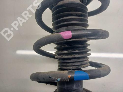 Used Right front shock absorber HYUNDAI i30 (GD) 1.6 CRDi (110 hp) 8626979