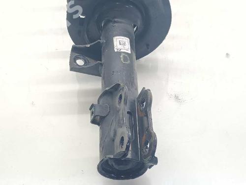 Right front shock absorber HYUNDAI i30 (GD) 1.6 CRDi | BP8626979M17 