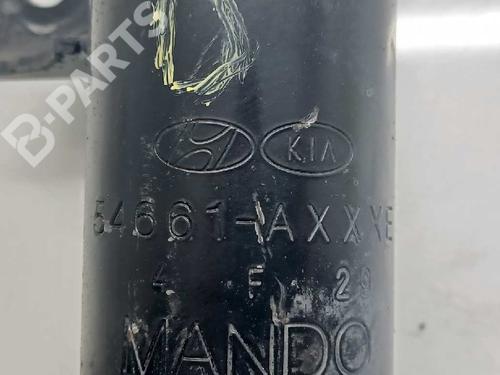 Right front shock absorber HYUNDAI i30 (GD) 1.6 CRDi | BP8626979M17 