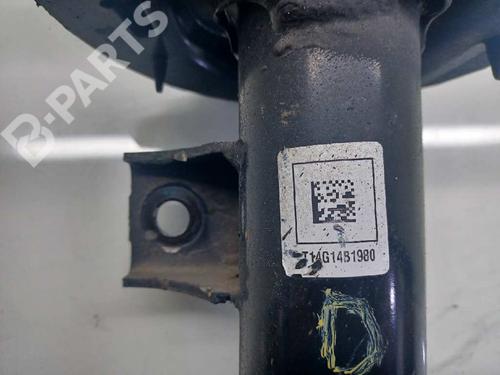 Right front shock absorber HYUNDAI i30 (GD) 1.6 CRDi | BP8626979M17 