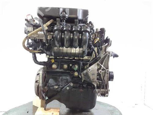 Motor für TATA INDICA [1998-2025]  8647354