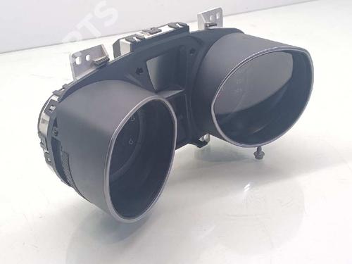 Used Instrument cluster HYUNDAI i30 (GD) 1.6 CRDi (110 hp) 8632511