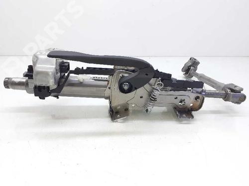 Used Steering column Steering column VW GOLF VII (5G1, BQ1, BE1, BE2) 2.0 GTI (230 hp) 8670263 8670263