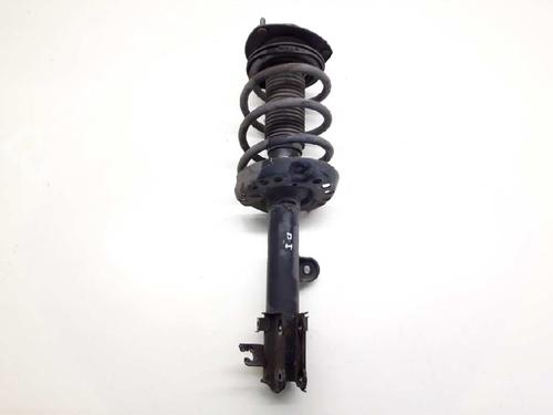 Left front shock absorber KIA SPORTAGE II (JE_, KM_) 2.0 CRDi | BP8647416M16 