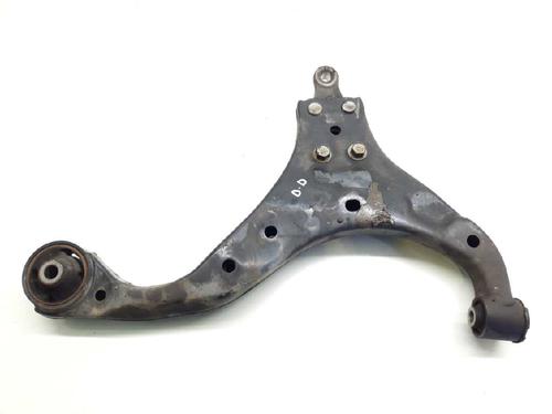 Used Right front suspension arm KIA SPORTAGE II (JE_, KM_) 2.0 CRDi (140 hp) 8647419