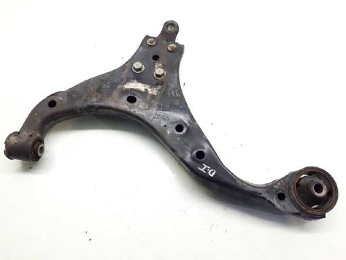 Used Left front suspension arm KIA SPORTAGE II (JE_, KM_) 2.0 CRDi (140 hp) 8647421