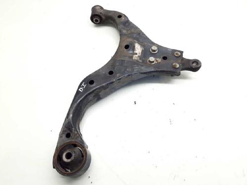 Left front suspension arm KIA SPORTAGE II (JE_, KM_) 2.0 CRDi | BP8647421M12 