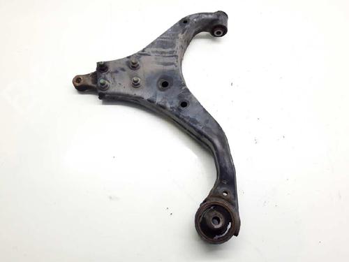 Left front suspension arm KIA SPORTAGE II (JE_, KM_) 2.0 CRDi | BP8647421M12 