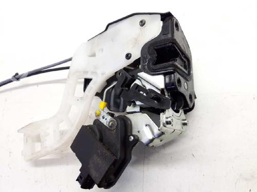 Used Rear right lock KIA SPORTAGE II (JE_, KM_) 2.0 CRDi (140 hp) 8647433