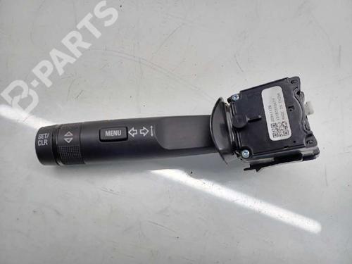 Steering column stalk OPEL MERIVA B MPV (S10) 1.7 CDTI (75) | BP8620715I23 