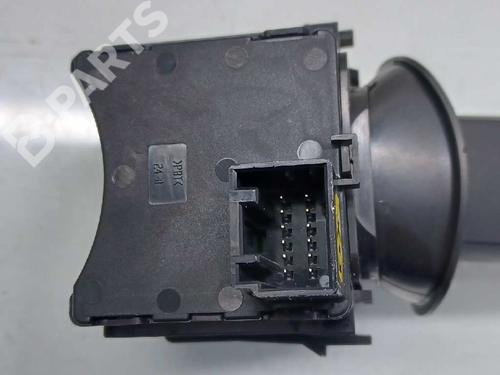 Steering column stalk OPEL MERIVA B MPV (S10) 1.7 CDTI (75) | BP8620715I23 
