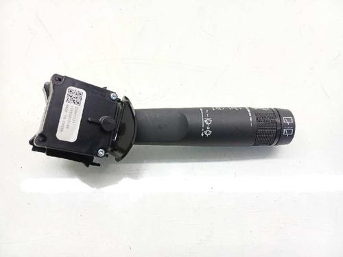 Used Steering column stalk OPEL MERIVA B MPV (S10) 1.7 CDTI (75) (131 hp) 8620713
