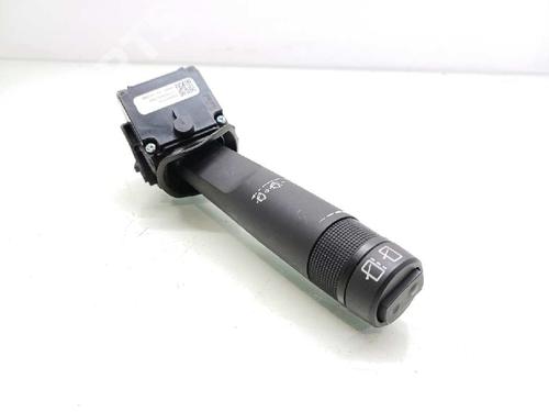 Steering column stalk OPEL MERIVA B MPV (S10) 1.7 CDTI (75) | BP8620713I23 