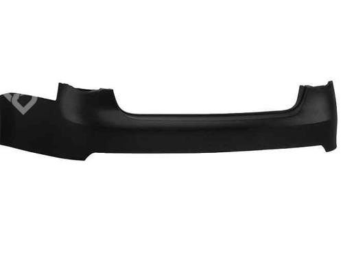 Used Rear bumper VW JETTA III (1K2) [2004-2013]  8671217