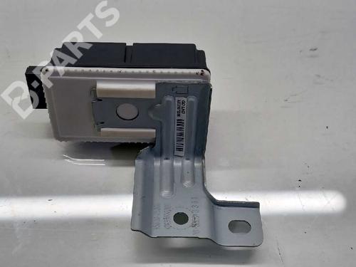 Elektronisk modul HYUNDAI i30 (GD) 1.6 CRDi (110 hp) 8670258