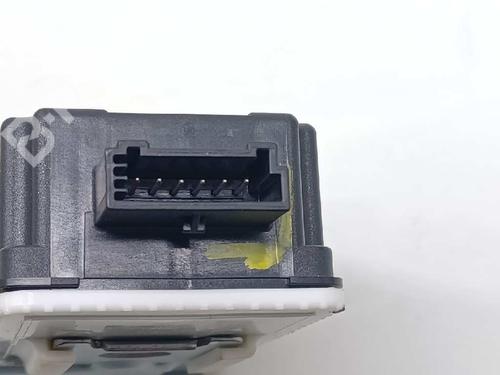 Electronic module HYUNDAI i30 (GD) 1.6 CRDi | BP8670258M83 