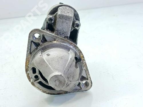 Starter HYUNDAI i30 (GD) 1.6 CRDi | BP8632483M8 