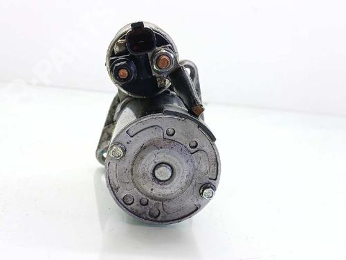 Starter HYUNDAI i30 (GD) 1.6 CRDi | BP8632483M8 
