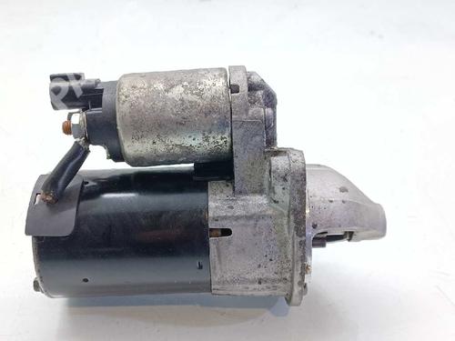 Starter HYUNDAI i30 (GD) 1.6 CRDi | BP8632483M8 