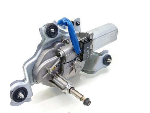 Rear wiper motor HYUNDAI i30 (GD) 1.6 CRDi | BP8632561M102 