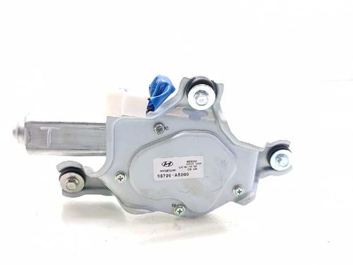 Rear wiper motor HYUNDAI i30 (GD) 1.6 CRDi | BP8632561M102 