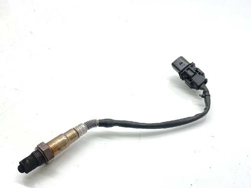 Used Electronic sensor HYUNDAI i30 (GD) 1.6 CRDi (110 hp) 8670321