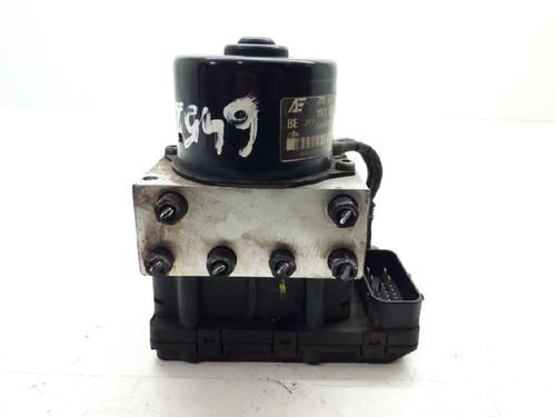 ABS pump FORD GALAXY I (WGR) 1.9 TDI | BP8679338M43 