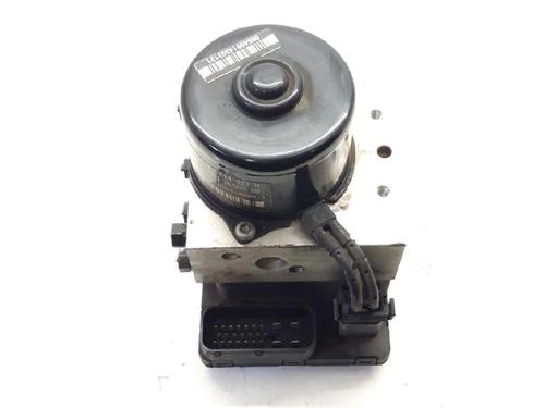 ABS pump FORD GALAXY I (WGR) 1.9 TDI | BP8679338M43 