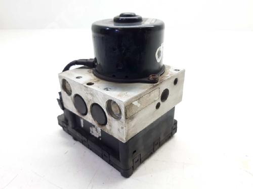 ABS pump FORD GALAXY I (WGR) 1.9 TDI | BP8679338M43 