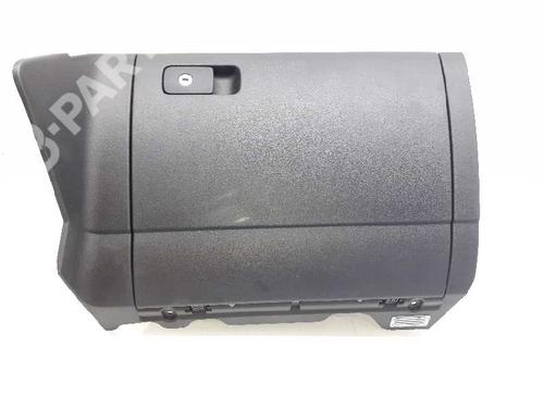 Glove box VW GOLF VII (5G1, BQ1, BE1, BE2) 2.0 GTI | BP8670295C95 
