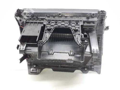 Glove box VW GOLF VII (5G1, BQ1, BE1, BE2) 2.0 GTI | BP8670295C95 