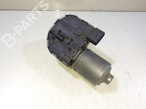 Used Front wiper motor VW GOLF VII (5G1, BQ1, BE1, BE2) 2.0 GTI (230 hp) 8670310