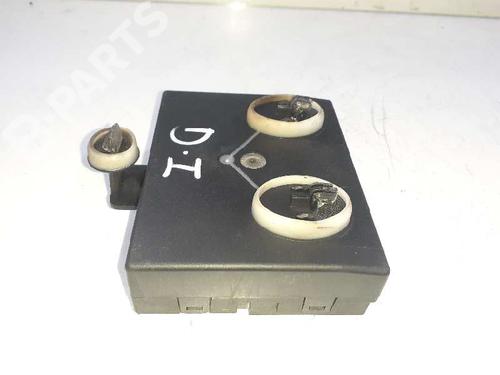Used Comfort control module VW GOLF VII (5G1, BQ1, BE1, BE2) 2.0 GTI (230 hp) 8674853