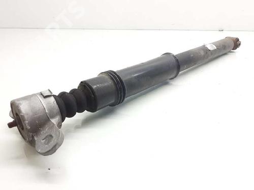 Right rear shock absorber PEUGEOT 308 I (4A_, 4C_) 1.6 HDi | BP8670268M19 