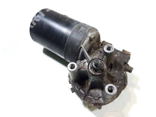 Used Front wiper motor VW GOLF II (19E, 1G1) [1983-1992]  8674887