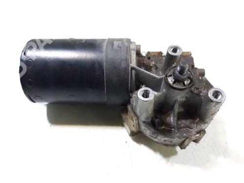 Front wiper motor VW GOLF II (19E, 1G1)  | BP8674887M29 