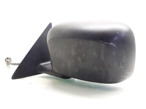 Left mirror VW GOLF II (19E, 1G1)  | BP8674821C26 