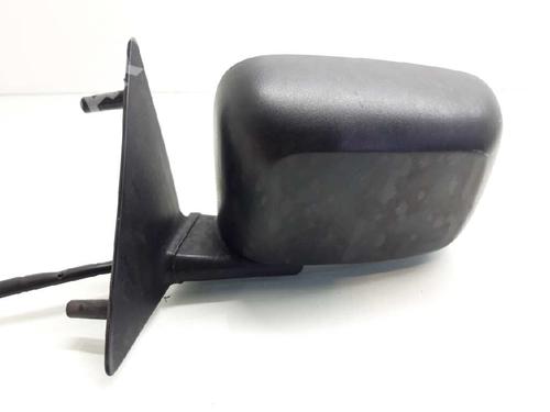 Used Left mirror VW GOLF II (19E, 1G1) [1983-1992]  8674821