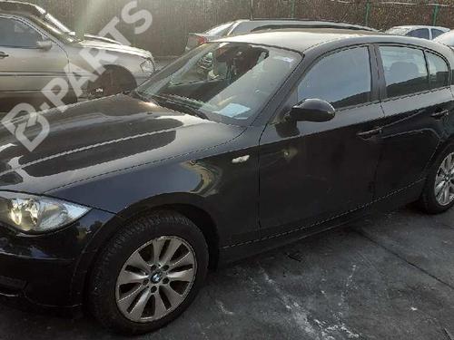 Gearbox BMW 1 (E87) 118 i | BP8812835M3 