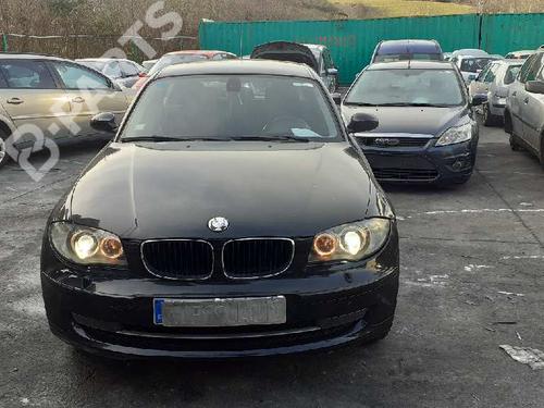 Gearbox BMW 1 (E87) 118 i | BP8812835M3 