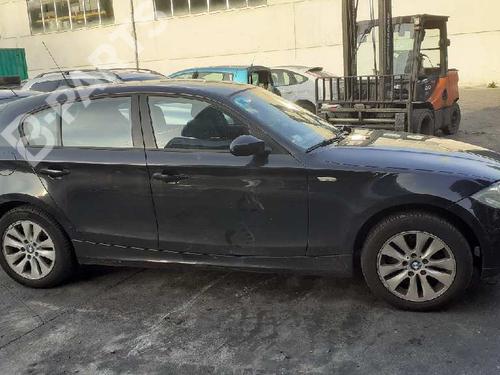 Gearbox BMW 1 (E87) 118 i | BP8812835M3 