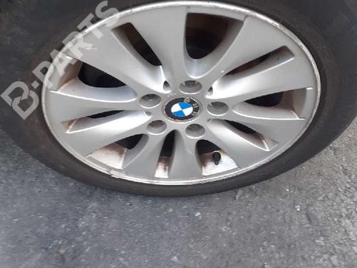 Gearbox BMW 1 (E87) 118 i | BP8812835M3 