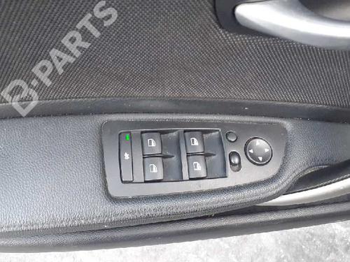 Gearbox BMW 1 (E87) 118 i | BP8812835M3 